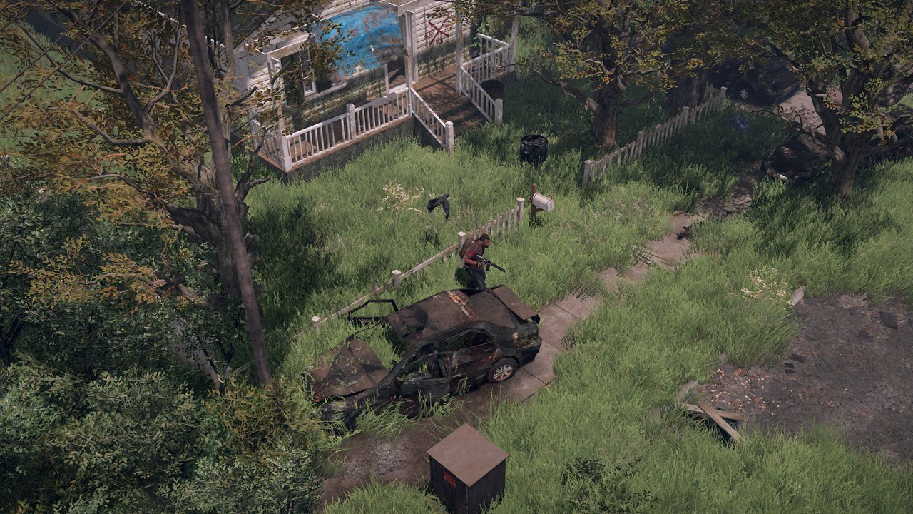 [27/10/2021] Spiele-Releases November 2021: Die neuen Spiele im Blockbuster-Monat (25)
