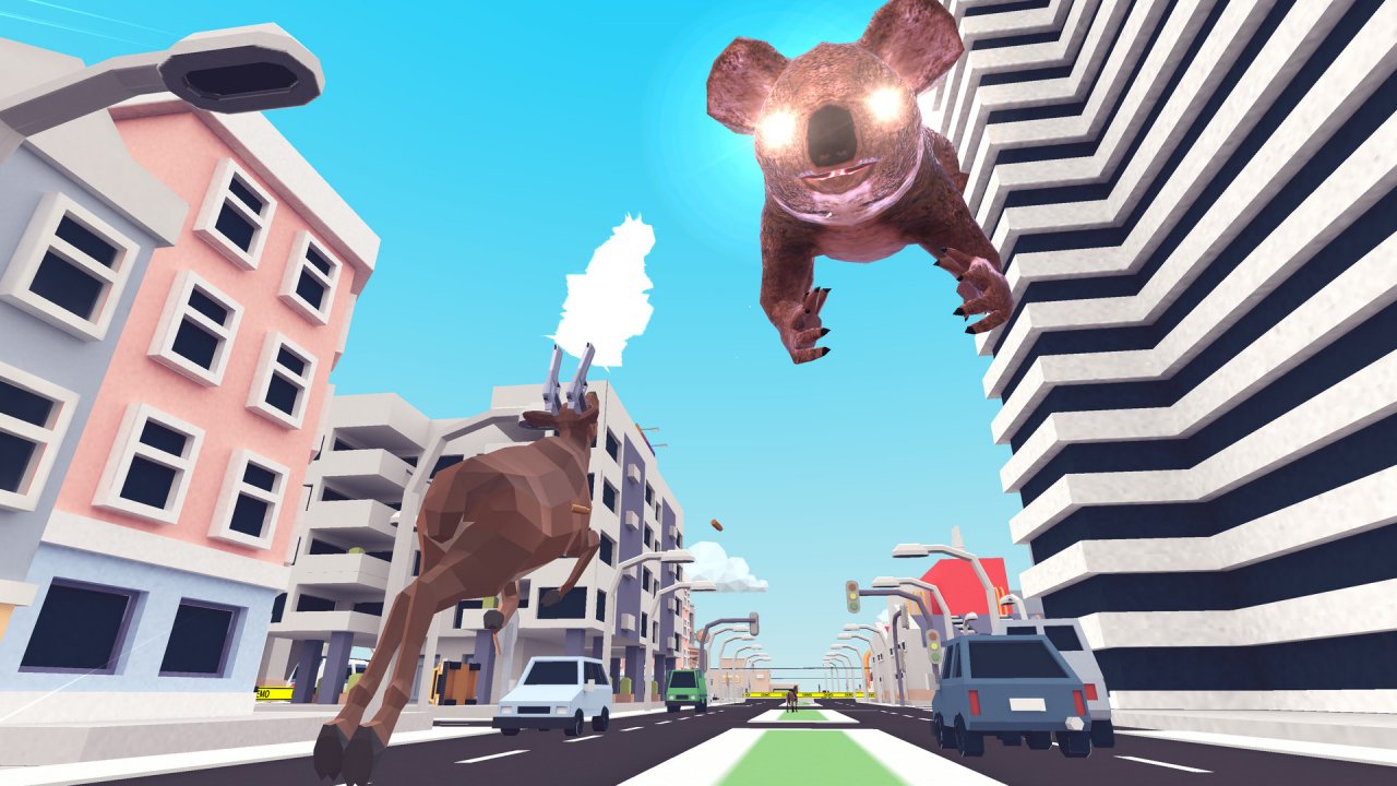 [27/10/2021] Spiele-Releases November 2021: Die neuen Spiele im Blockbuster-Monat (31)