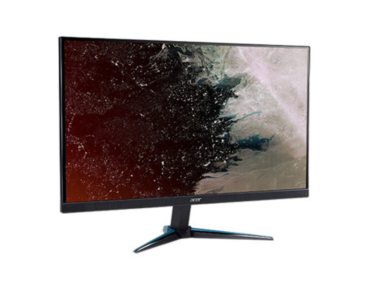 [29/10/2021] Acer Nitro VG0 VG270UP