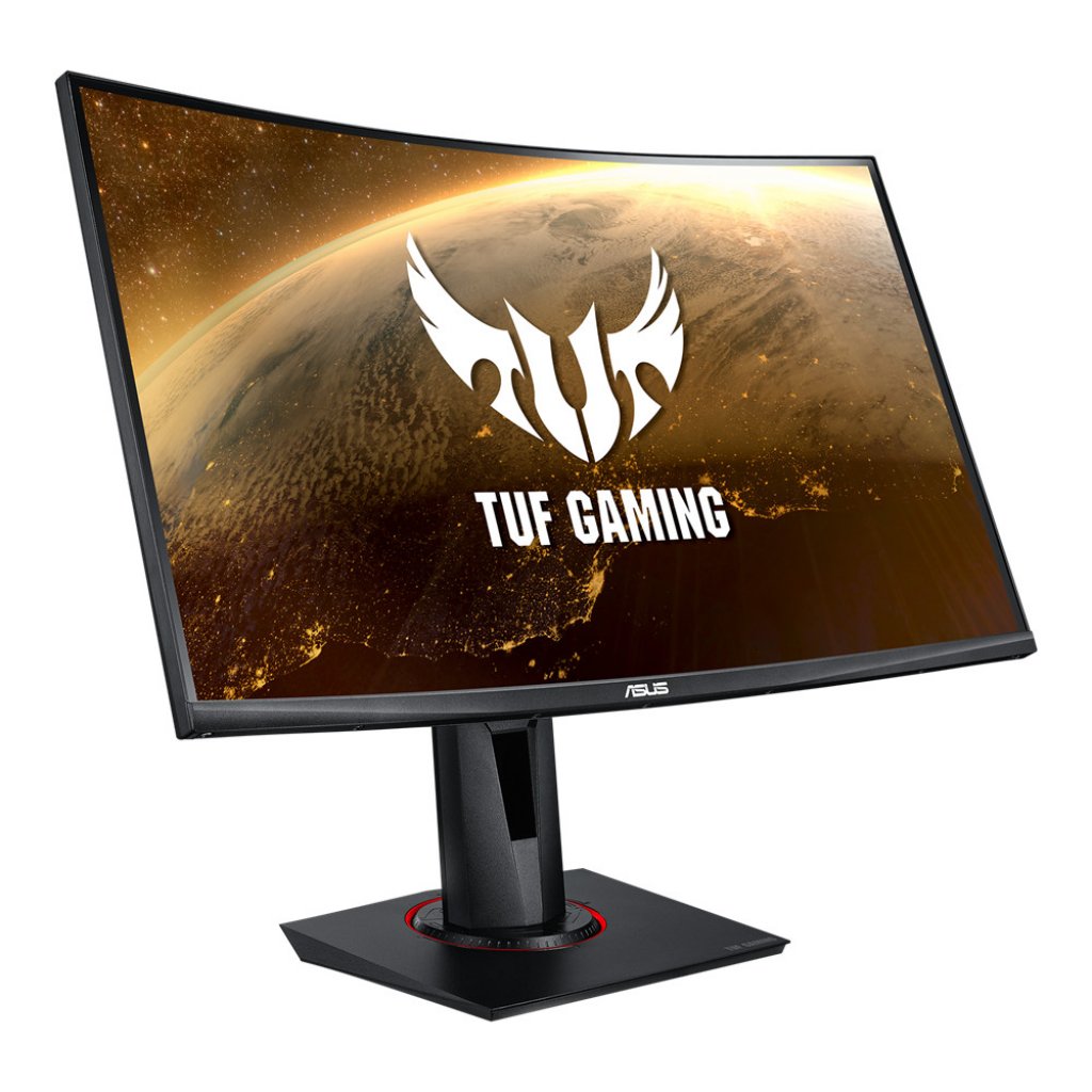 [29/10/2021] Asus TUF Gaming VG27WQ