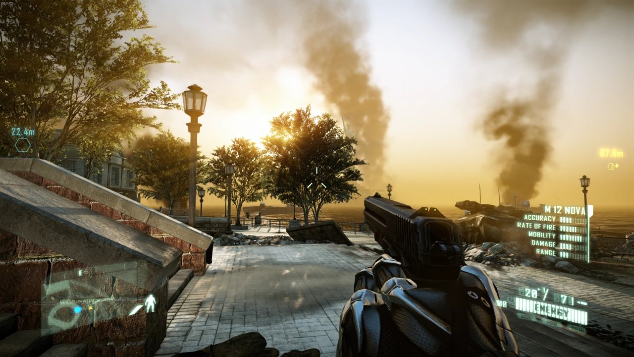 PC (2011)