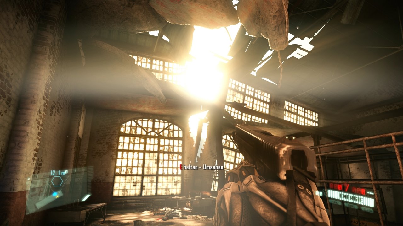[15/10/2021] PC (Remastered)