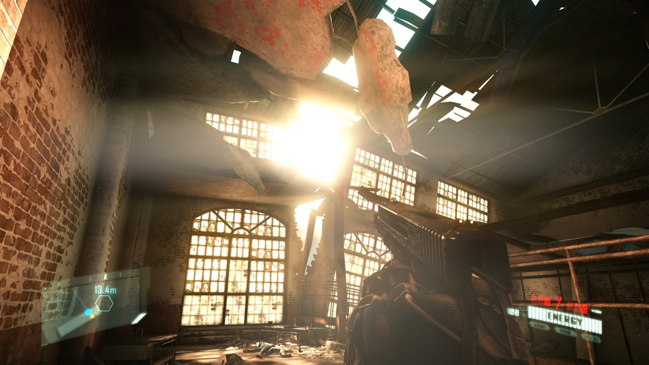 [15/10/2021] PS5