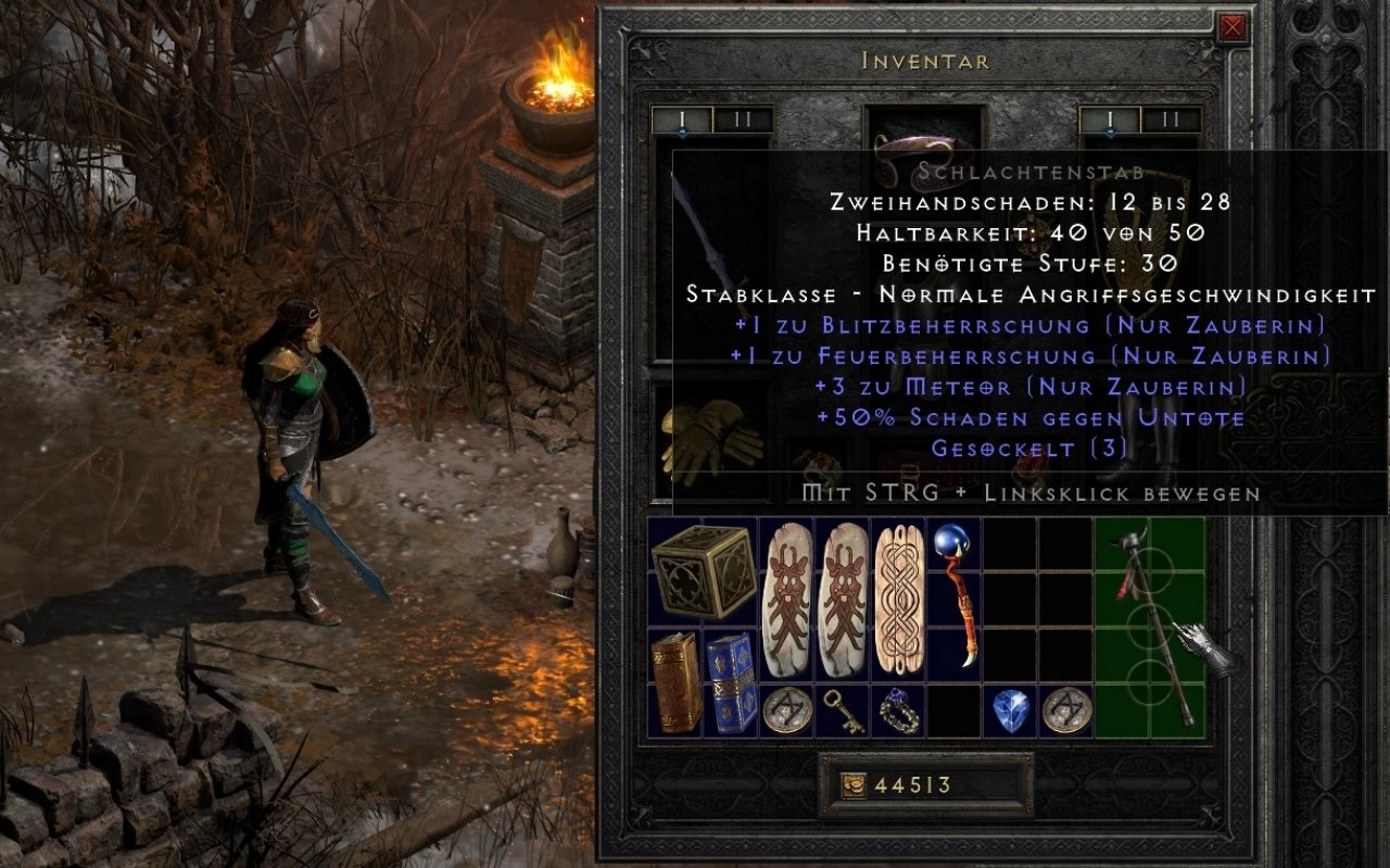 [13/10/2021] (20)