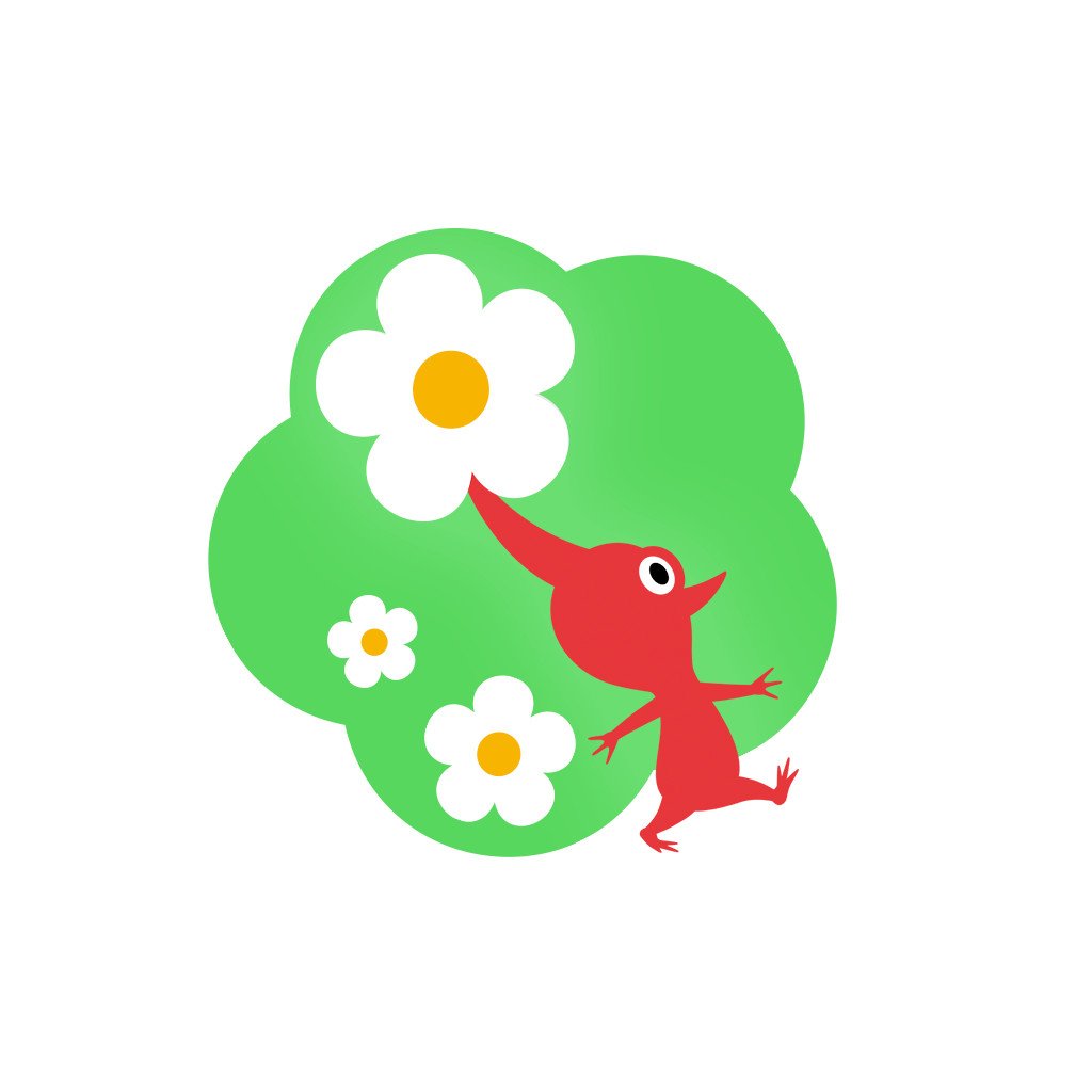 [27/10/2021] Pikmin Bloom: Wir haben Niantics neues AR-Spiel gespielt - das erwartet euch in der Nintendo-App (2)