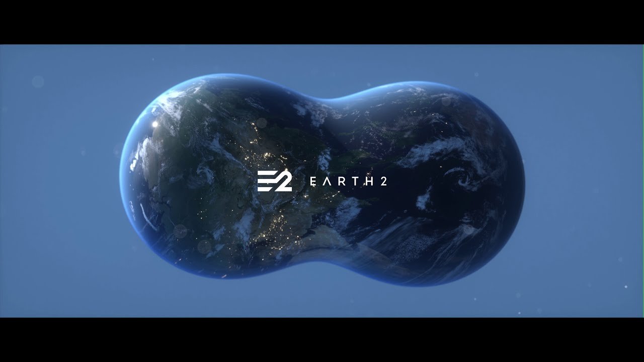 [12/11/2021] Scam-MMOs: Earth 2 - Der Cashshop ohne Spiel&nbsp;