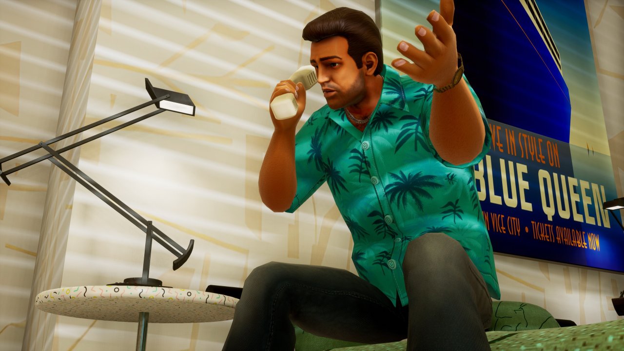 [12/11/2021] Nach Cyberpunk jetzt GTA Trilogy: Wir müssen den großen Studios misstrauen (3)
