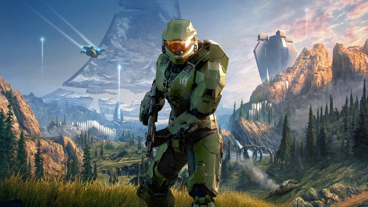 [29/11/2021] Spiele-Releases im Dezember 2021 - für PC und Konsolen (30)