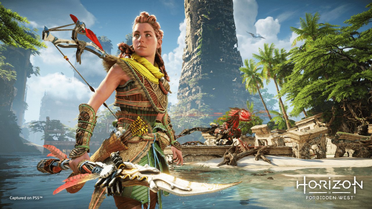 [23/11/2021] Release Vorschau 2022: Diese Spiele-Highlights erwarten euch auf Playstation 4&5! (6)
