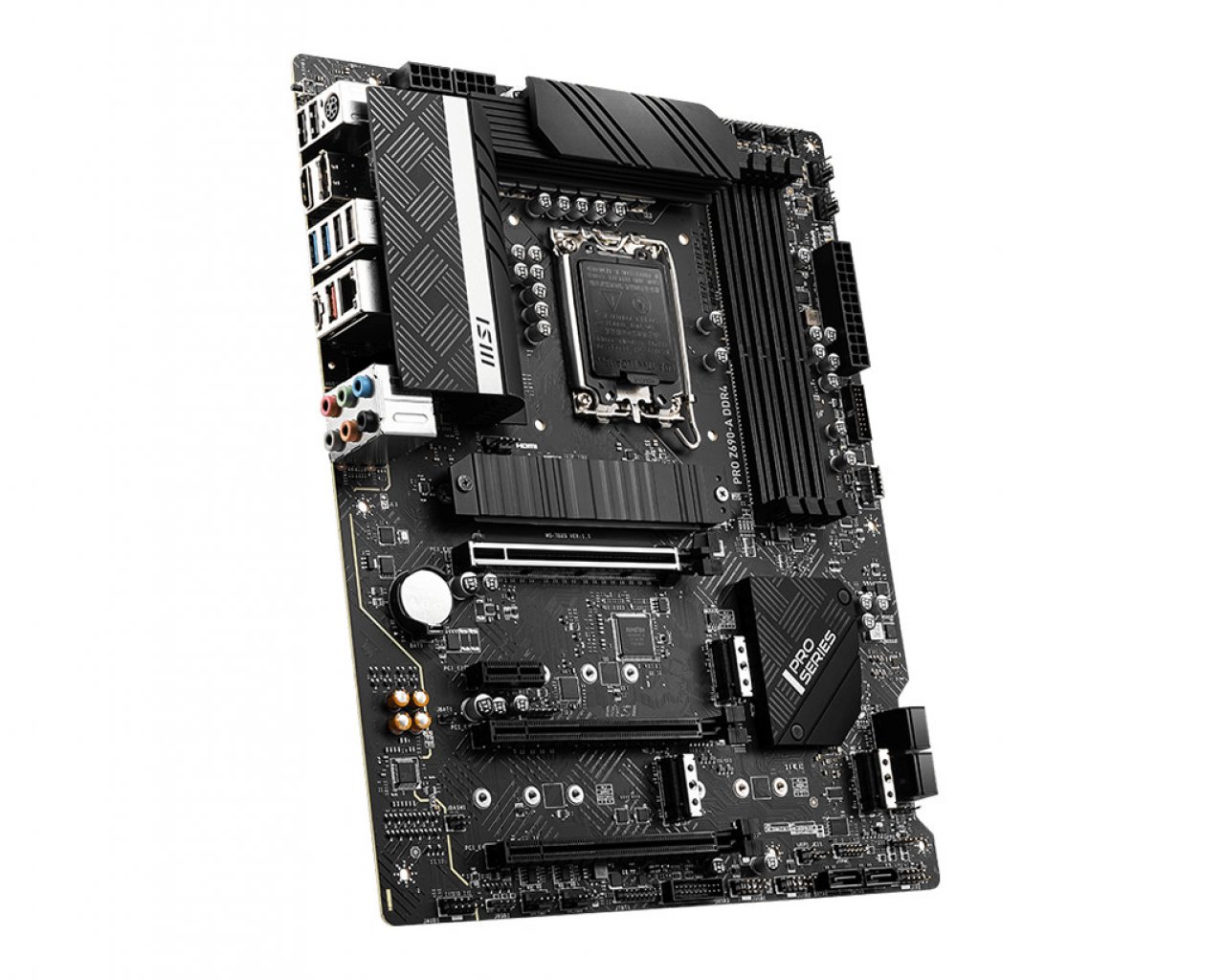 [05/11/2021] Für den Sockel 1700 gibt es aktuell nur die teuren Z690-Mainboards ab 180 Euro aufwärts.