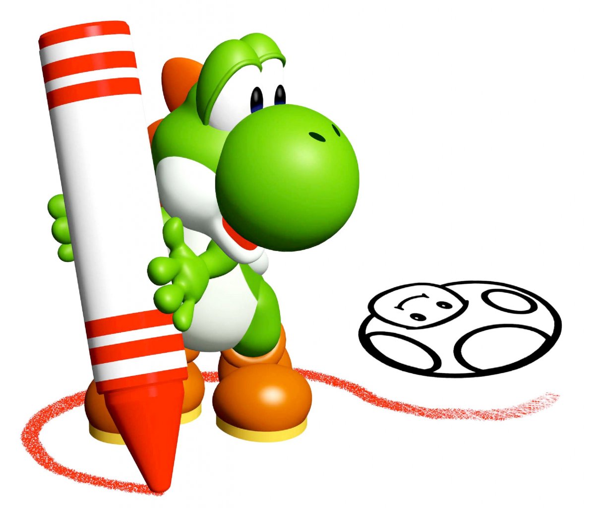 [09/11/2021] Mario Party 1-3: Party like it's 1999 - großes Retro-Special (1)