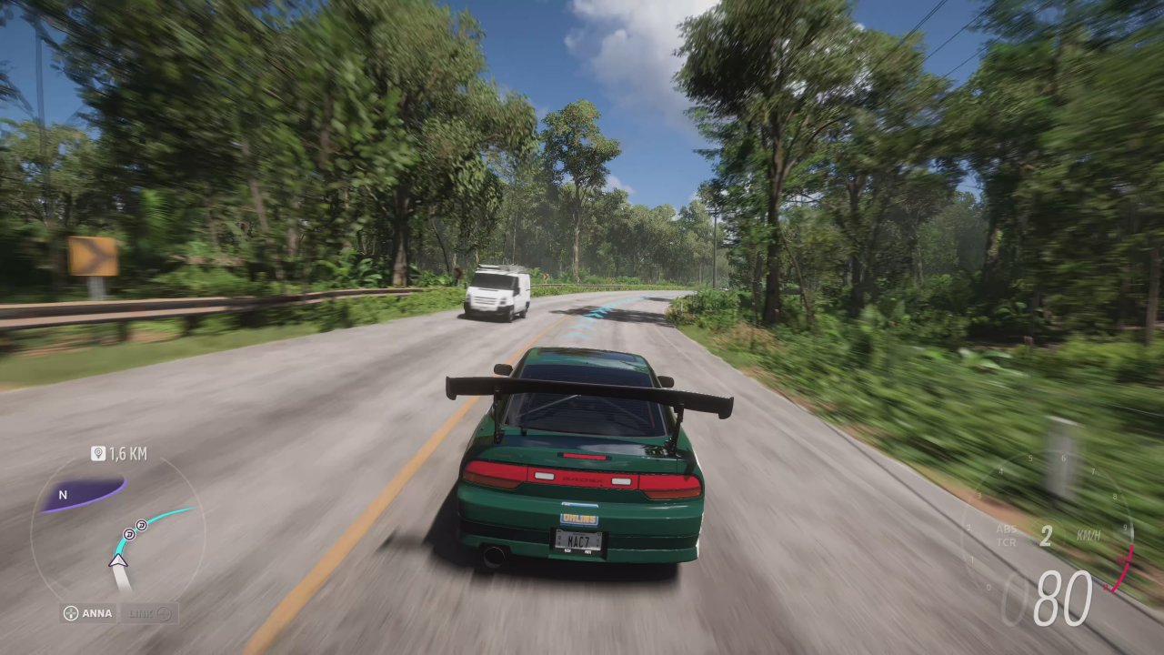 [11/11/2021] Mehr als nur Racing: Forza Horizon 5 richtet sich natürlich an Rennsport-Fans, durch die großartige offene Spielwelt hat der Xbox-Blockbuster aber auch einen starken Abenteuer-Touch. Bloß nicht verpassen!