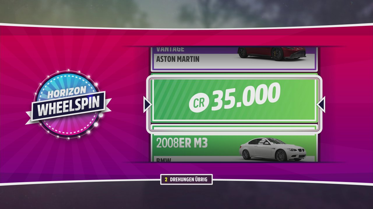 [11/11/2021] Forza Horizon 5 im Test: Grandioses Open-World-Meisterwerk - neuer König der Rennspiele? (mit Video!) (12)