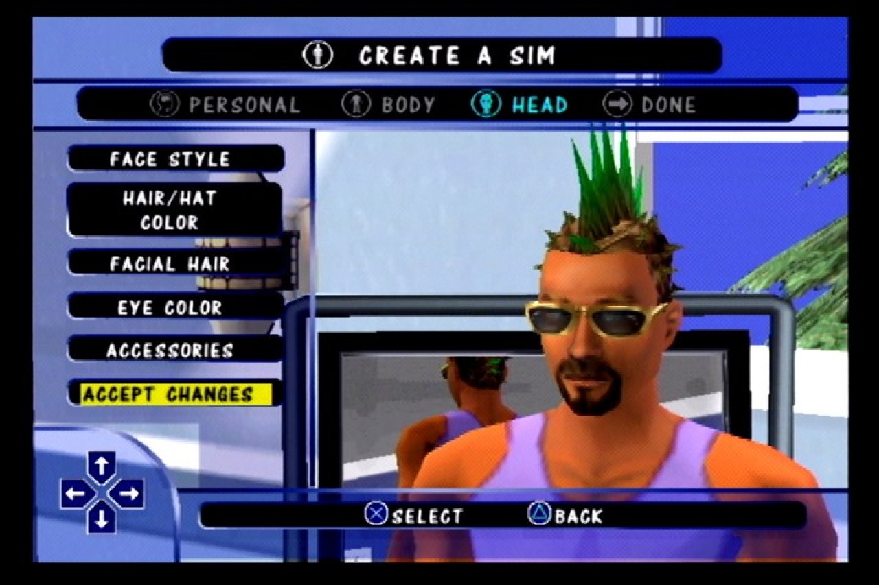 [10/12/2021] The Sims erscheint am 14. Januar 2003 für die PlayStation 2. Die Umsetzung erreicht zwar nicht PC-Niveau, hilft der Marke aber enorm dabei, auch von Konsolenspielern wahrgenommen zu werden.