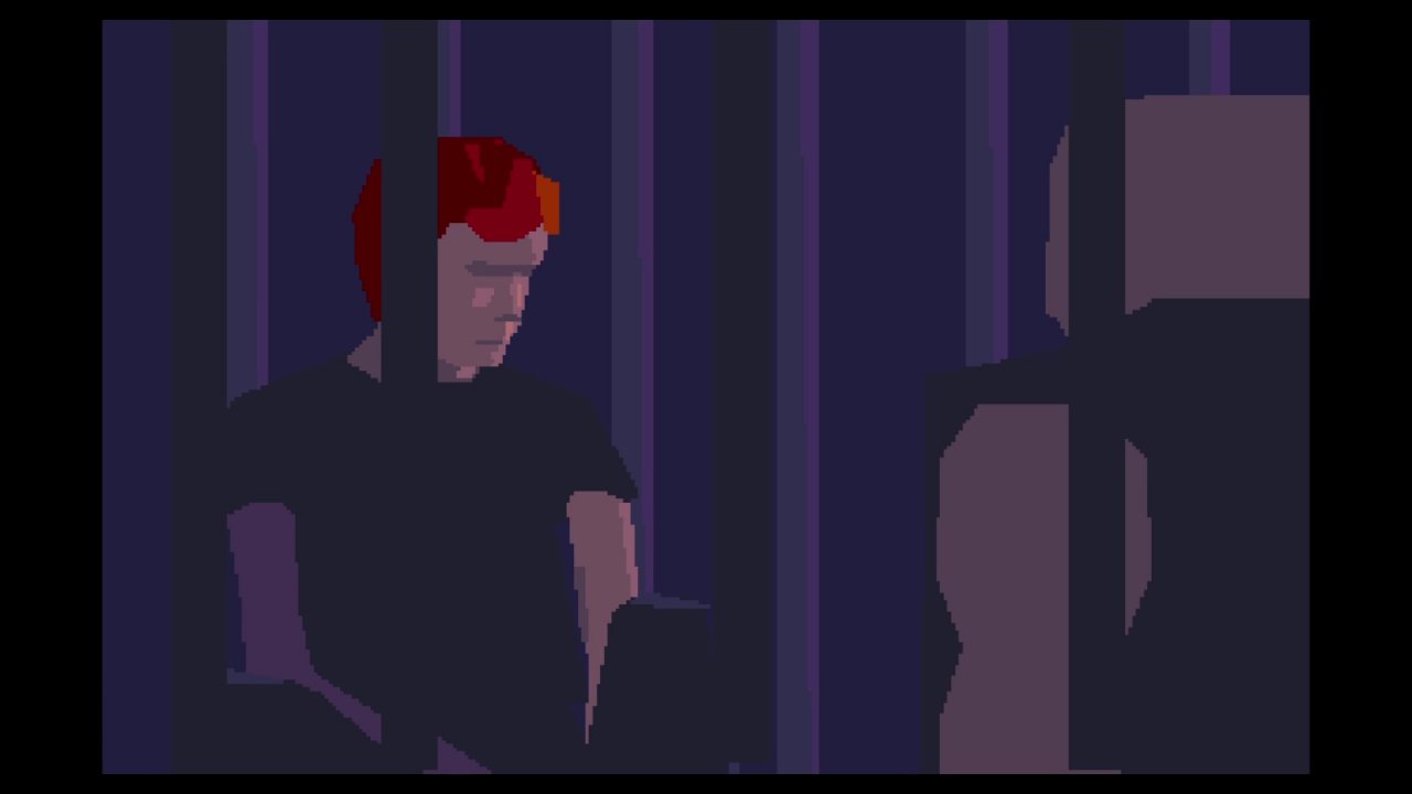 [03/12/2021] Another World im Retro-Special: Lesters tausend Tode - Amiga-Meisterwerk im Rückblick [mit Video] (9)