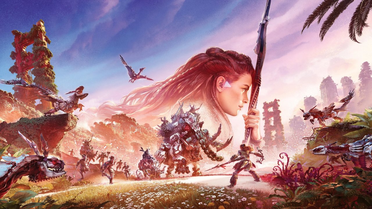 [17/12/2021] Spielejahr 2022: Alle Releases für Playstation 4 und 5.