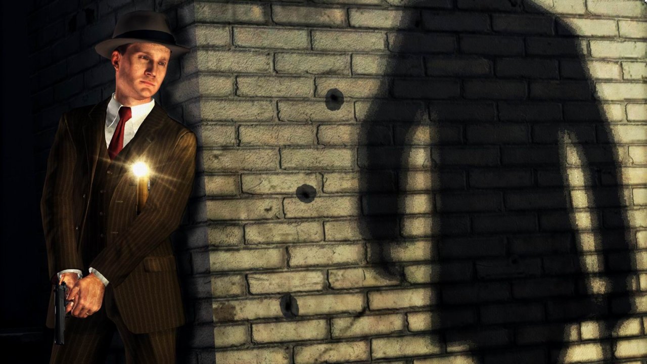 [03/12/2021] L.A. Noire ist ein klassisches Detektiv-Drama mit tollen Charakteren und gelungenen Rätseln. Schwächere Spieler müssen die Action-Sequenzen zudem nicht zwingend spielen.