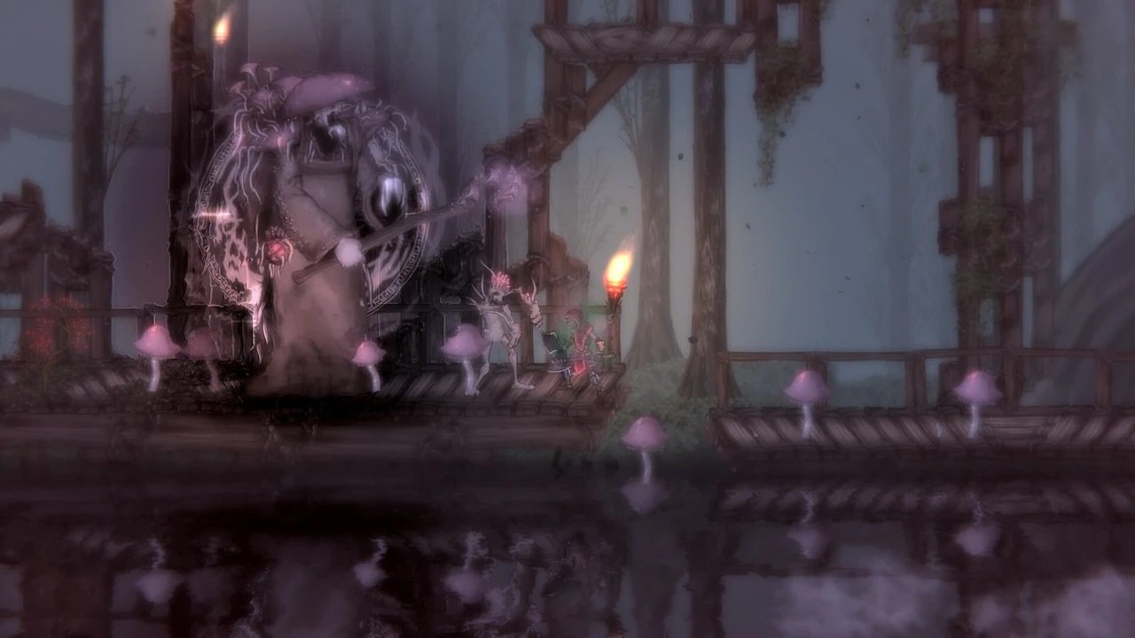 [17/12/2021] Die Spiele-Releases im Mai: Alle Neuerscheinungen für PC, Playstation, Xbox und Switch! (2)