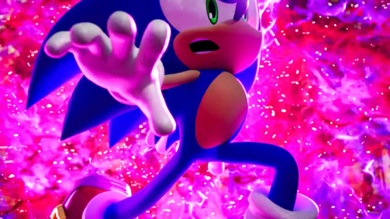 [14/12/2021] Die ersten Eindrücke zu Sonic Frontiers verheißen massig Action mit Sonic im Fokus. Ob wir wohl auch Tails und Konsorten zu Gesicht bekommen werden?