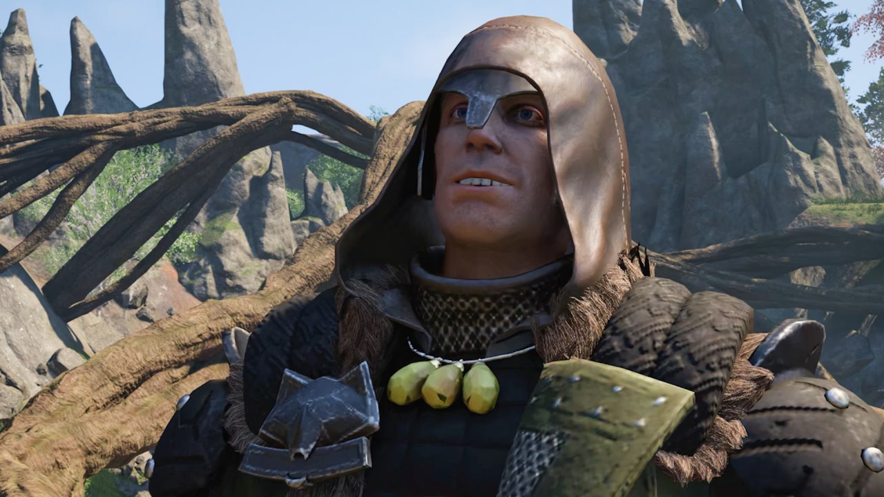 [08/12/2021] Piranha Bytes steckt nicht mehr in der finanziellen Unsicherheit. Das Studio wurde aufgekauft und hat mit THQ Nordic einen milliardenschweren Konzern im Rücken.&nbsp;