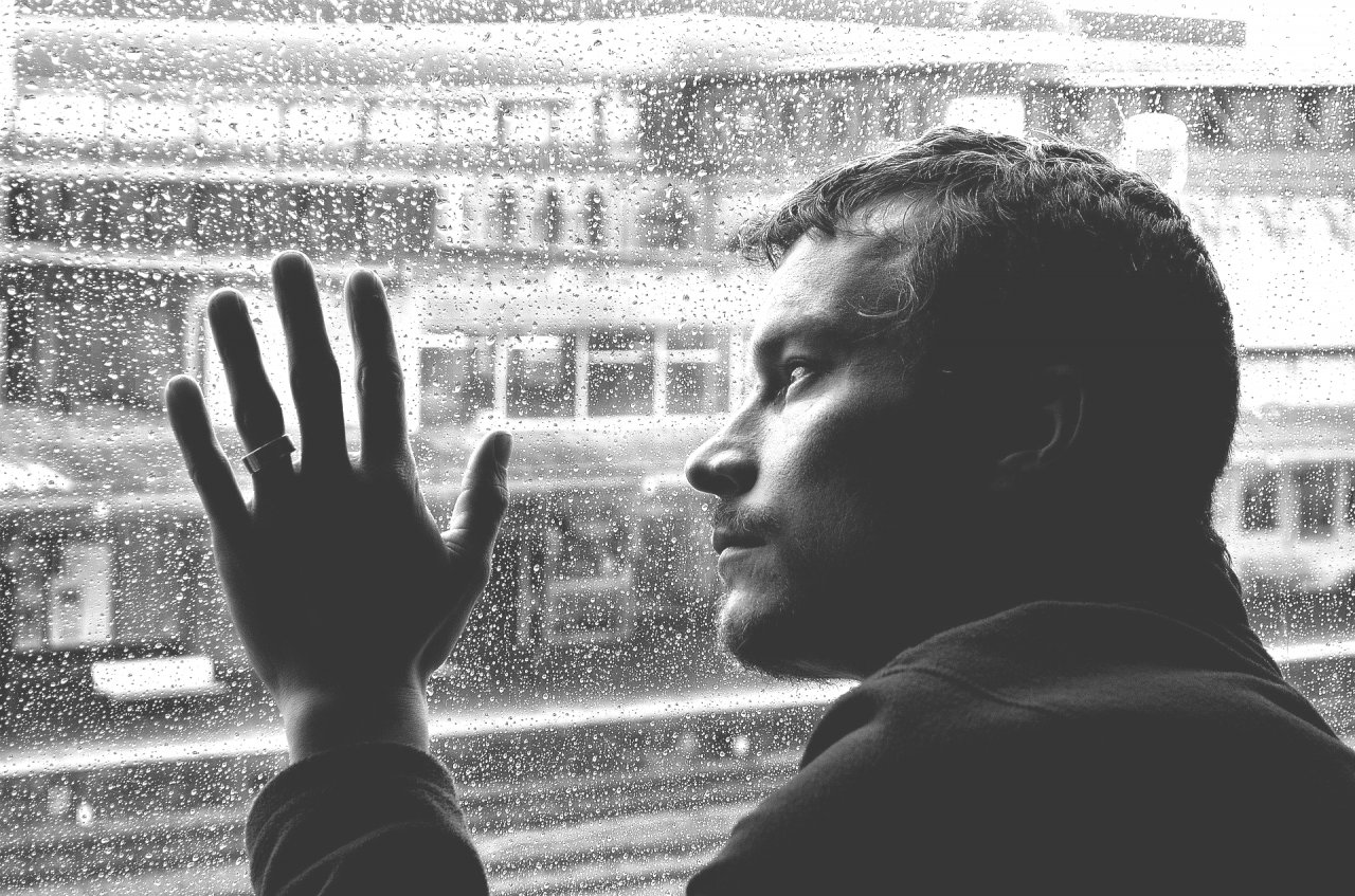 [20/12/2021] Zwei neue Studien beschäftigen sich mit der sogenannten Post-Game-Depression.