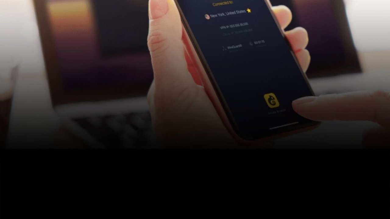 [16/12/2021] CyberGhost VPN für 1,89 Euro/Mo: Jetzt Formel 1 ohne Pay-TV genießen!