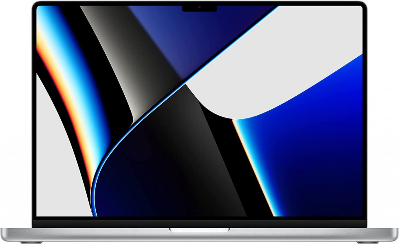 [30/01/2022] Bis zu 500 Euro Rabatt sind bei Amazon gerade drin für das Apple MacBook Pro M1 (2021).