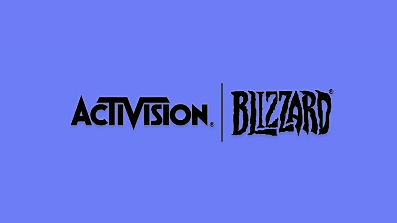 [22/07/2021] Sexismus, Diskriminierung, Vergewaltigung: Wir müssen über Activision reden (2)
