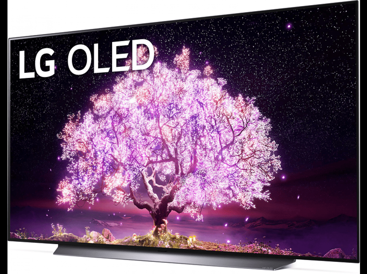 [19/01/2022] Wochenend-Angebote: LG OLED Fernseher, Geforce, Philips Hue uvm. zu Top-Preisen