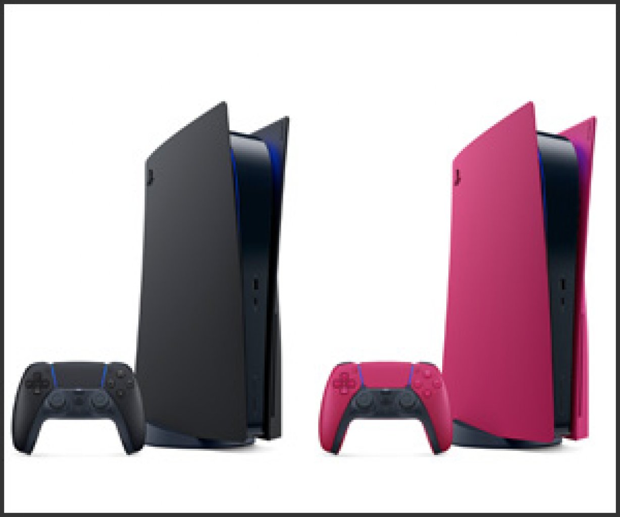 [21/01/2022] PS5 kaufen: Nach Müller, Otto & Playstation Direct jetzt PS5-Verkauf bei Amazon in Deutschland?