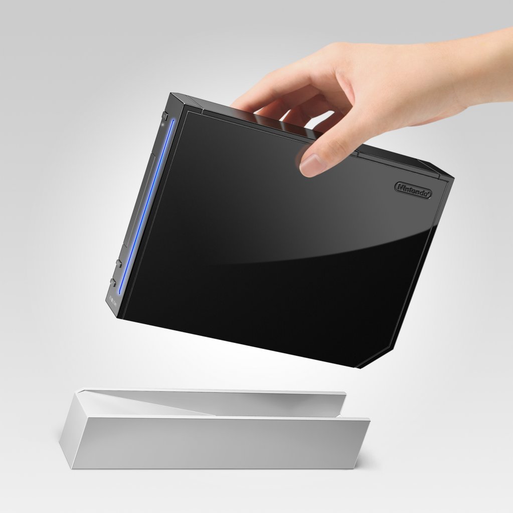 [11/01/2022] Die Nintendo Wii erblickte auf der E3 2005 das Licht der Welt. Der damalige Prototyp war allerdings noch schwarz und hörte auf den Arbeitstitel „Revolution“.