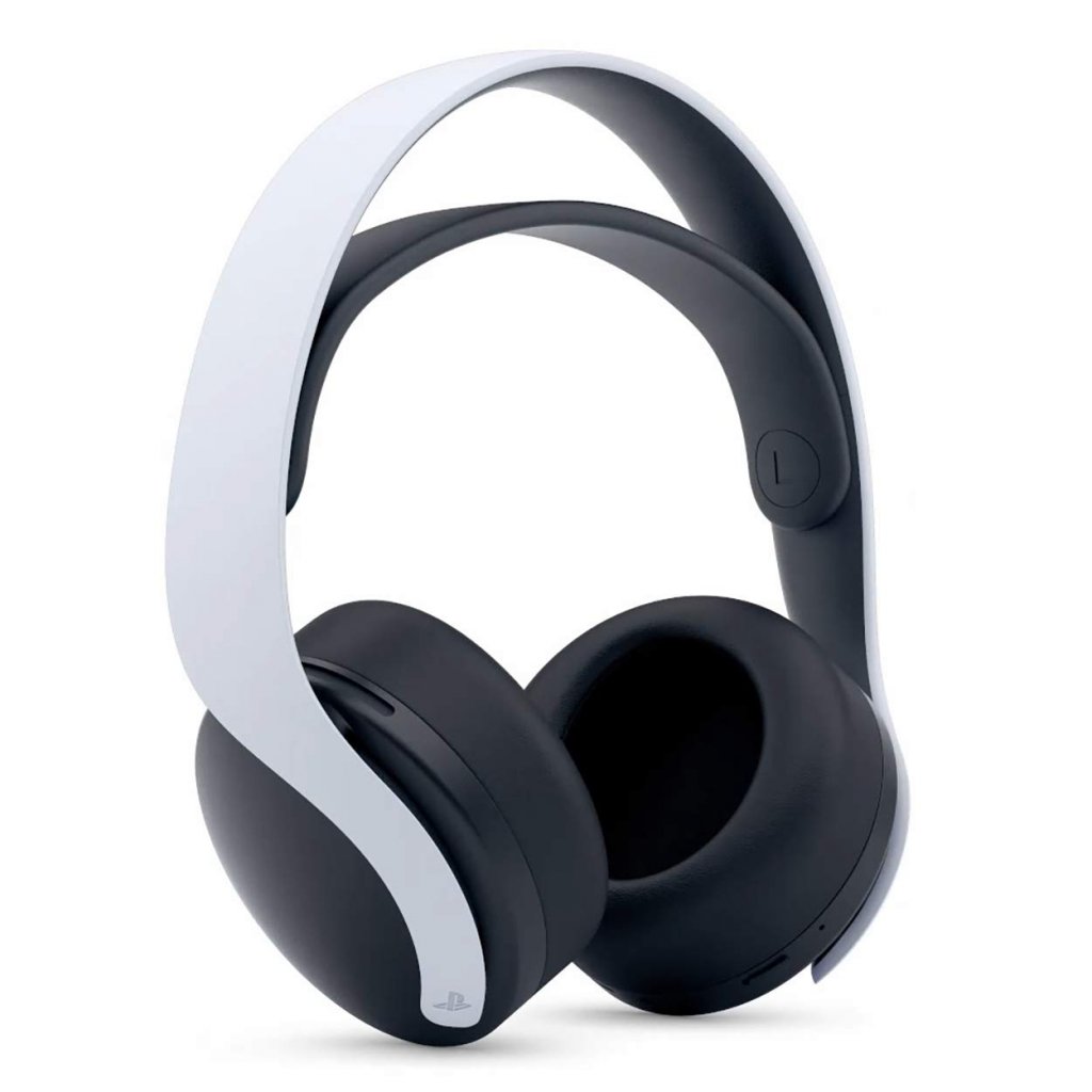 [28/02/2022] Das ausgezeichnete Sony Pulse 3D Wireless Headset für die PS5 ist bei Amazon derzeit wieder lieferbar und kostet nur 92,99 statt 99,99 Euro.