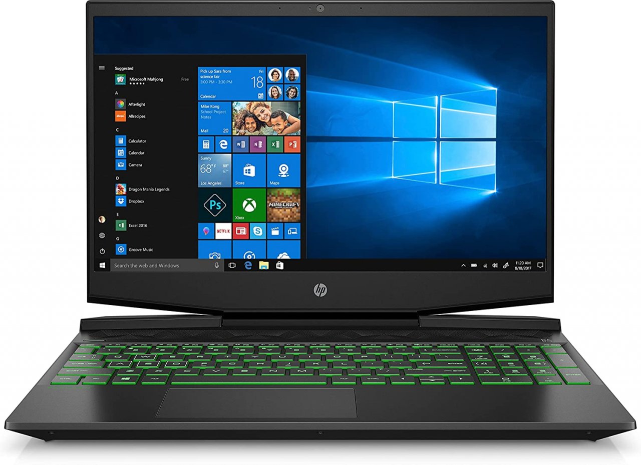 [11/02/2022] Apple, Monitor, Notebook, TV: Tolle Wochenend-Angebote bei Amazon &nbsp;
