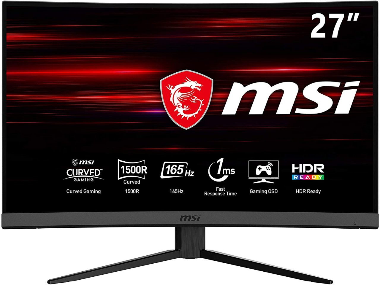 [11/02/2022] Apple, Monitor, Notebook, TV: Tolle Wochenend-Angebote bei Amazon &nbsp;