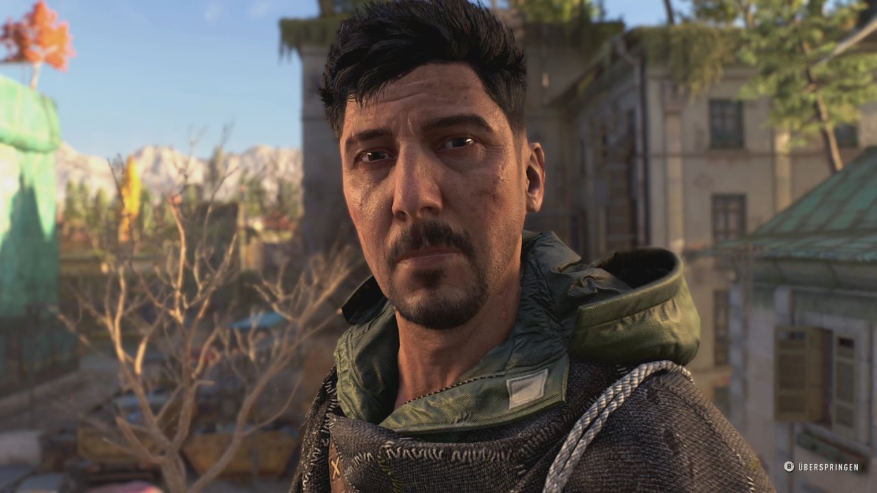 [02/02/2022] Dying Light 2 im Test (PC)