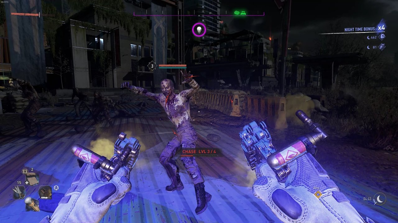 [02/02/2022] Dying Light 2 im Test (PC) &nbsp;