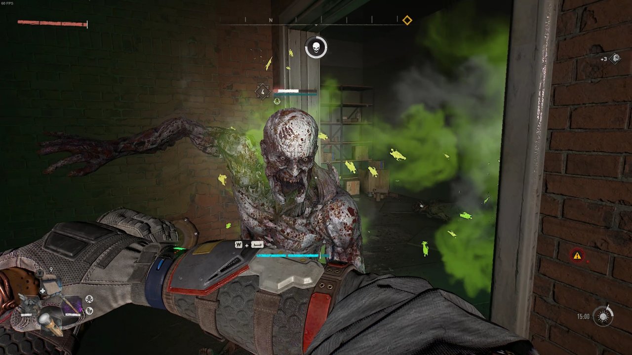 [02/02/2022] Dying Light 2 im Test (PC) &nbsp;