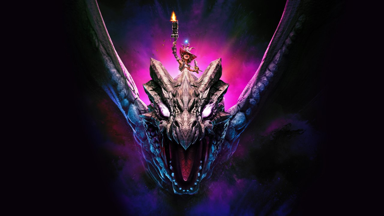 [25/02/2022] Spiele-Releases: Neue Spiele im März 2022 für PC und Konsolen.