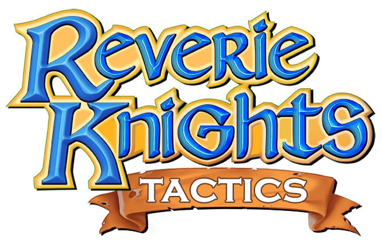 [14/02/2022] Reverie Knights Tactics: Ein rundenbasiertes Rollenspiel mit Twist (2)