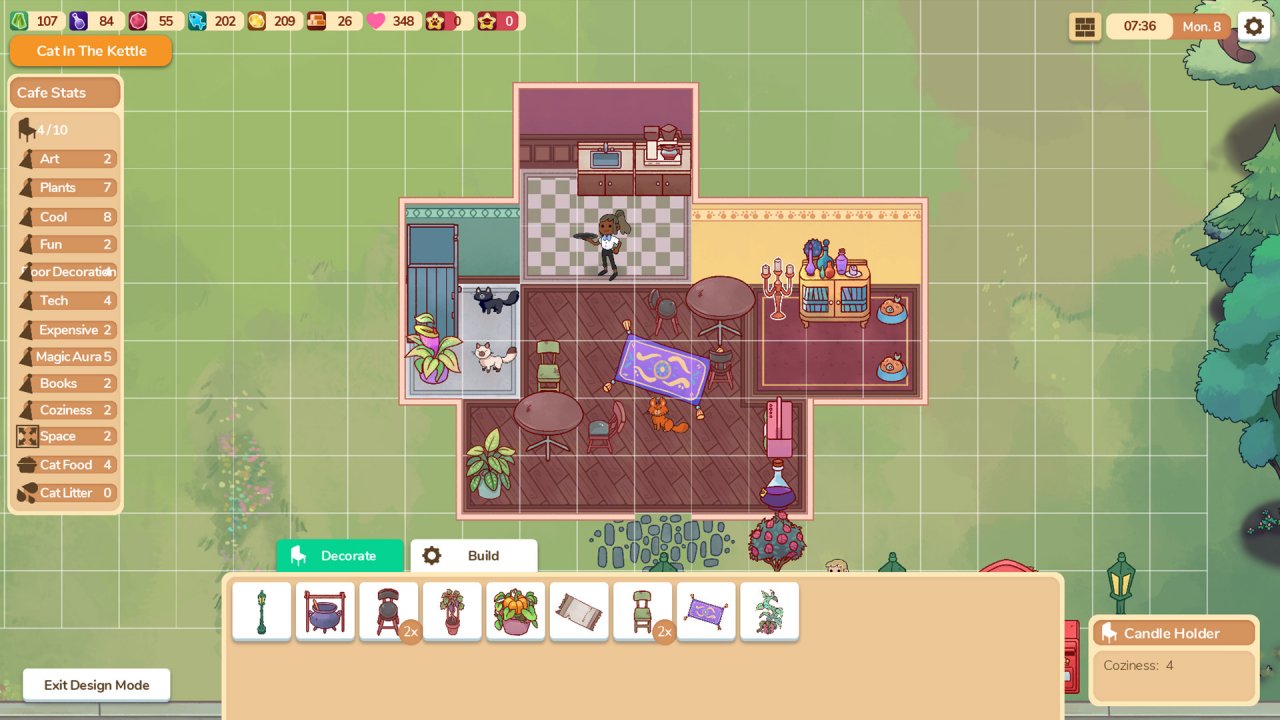 [25/03/2022] Spiele-Releases: Neue Spiele im April 2022 für PC und Konsolen (2)