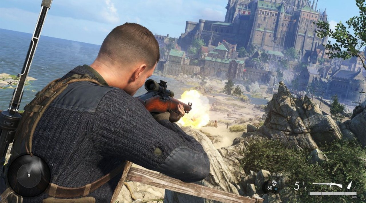 [17/03/2022] Die Spiele-Releases im Mai: Alle Neuerscheinungen für PC, Playstation, Xbox und Switch! (1)