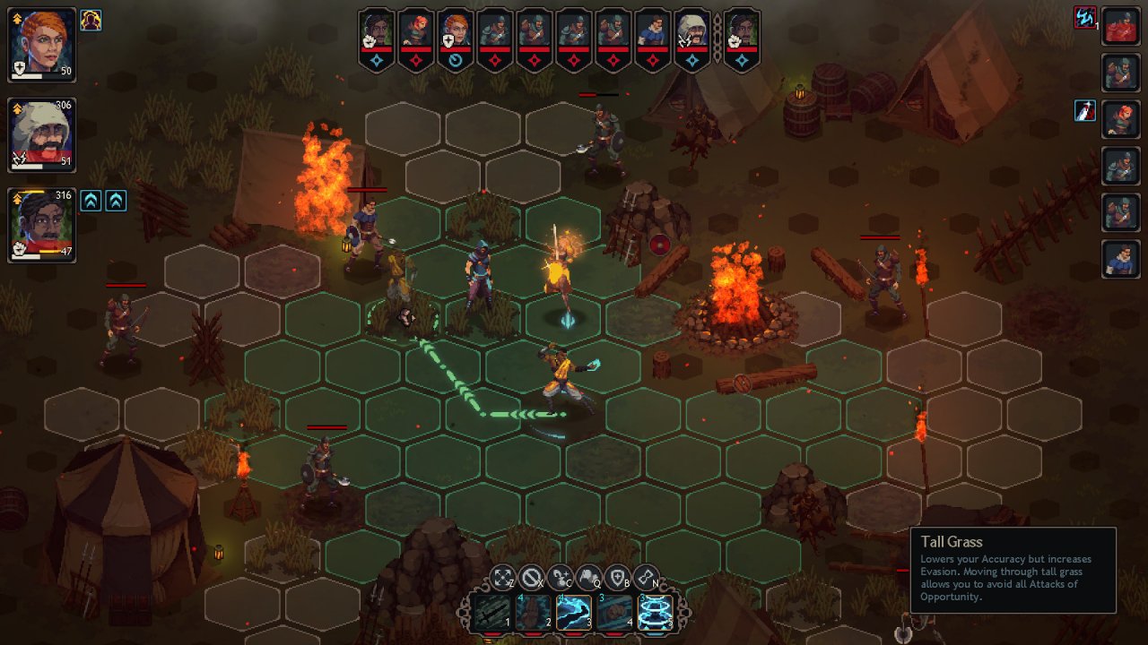 [25/03/2022] Spiele-Releases: Neue Spiele im April 2022 für PC und Konsolen (6)
