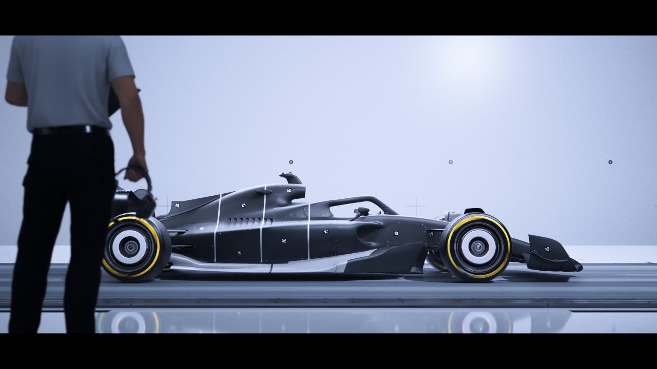 [08/03/2022] F1 Manager 2022 in der exklusiven Vorschau: Strategie, Stallorder, Sieg? [+Video] (11)
