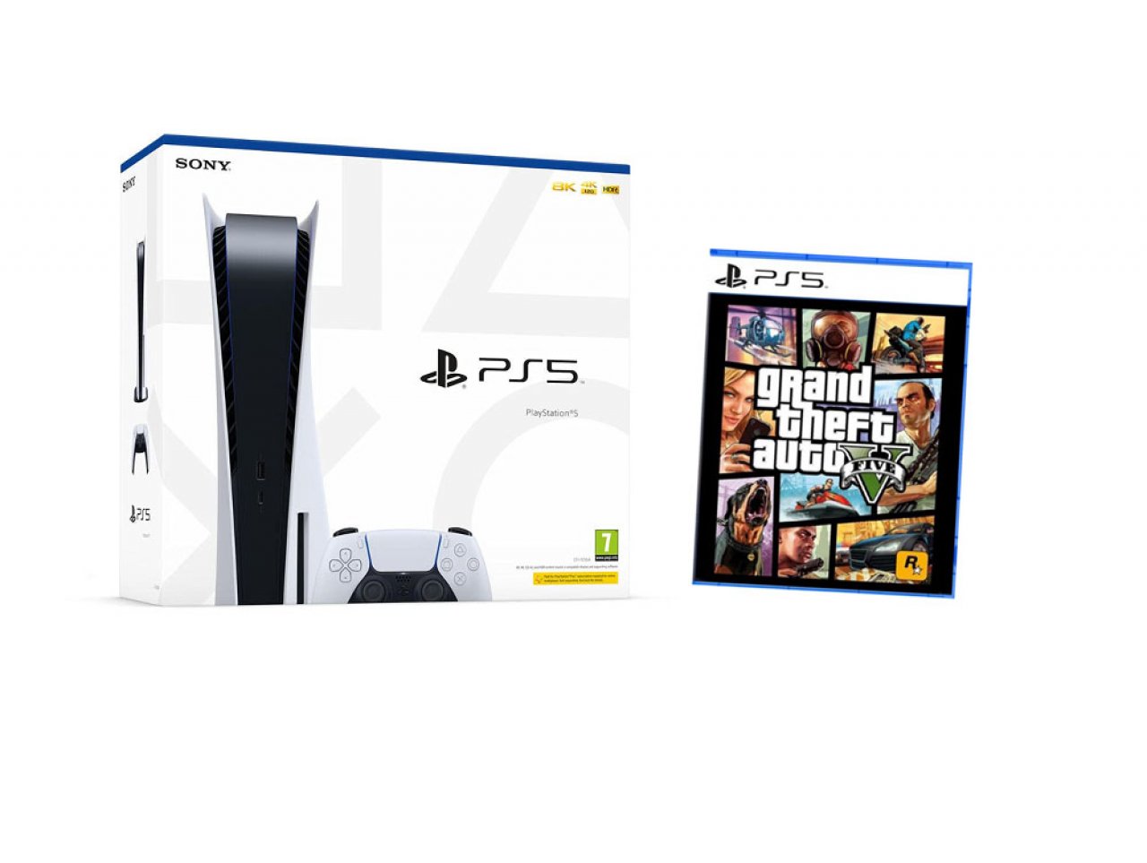 [15/03/2022] PS5 kaufen: Wer will nochmal, wer hat noch nicht? Playstation 5-Drop bei mehreren Händlern