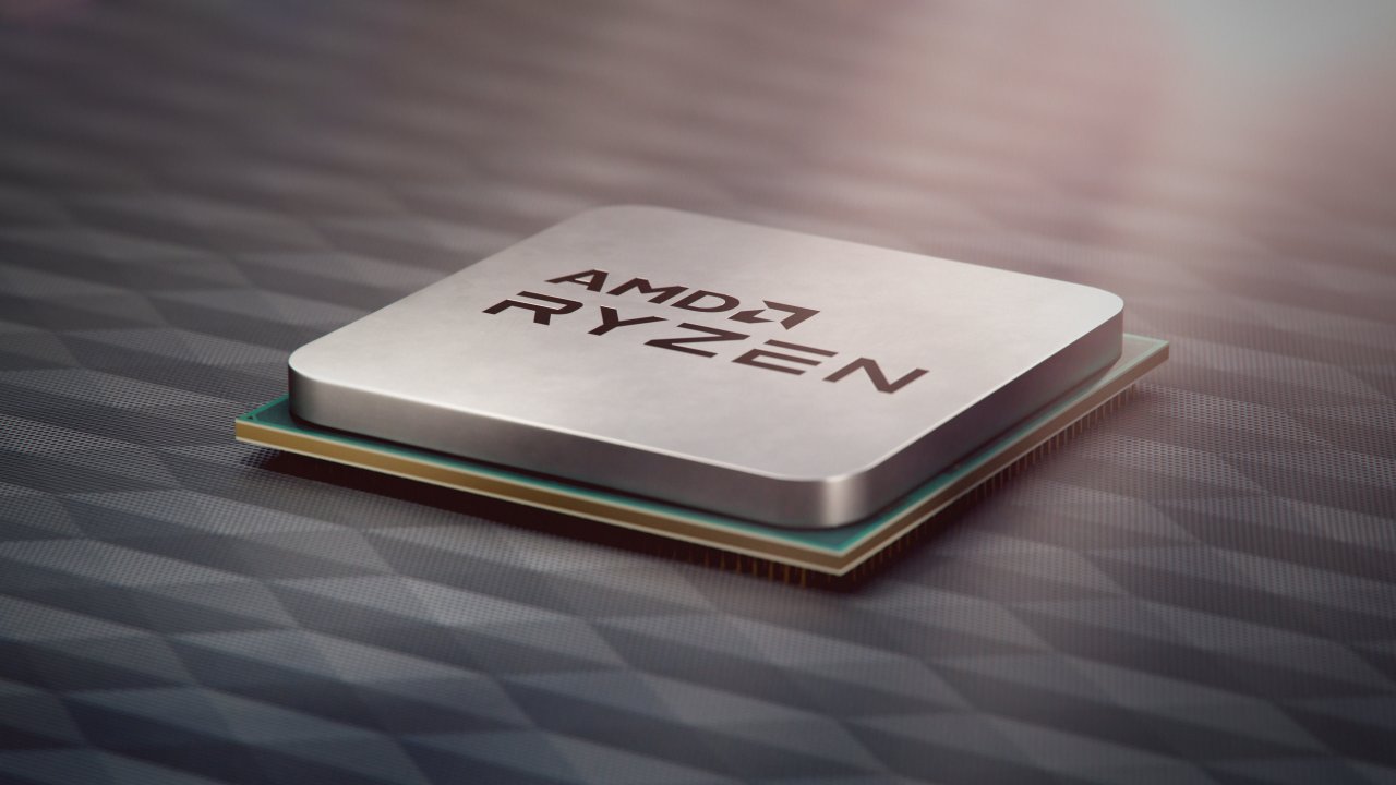 [21/04/2022] Die Ryzen-CPUs von AMD bieten vor allem zwischen 200 und 350 Euro ein gutes Preis-Leistungs-Verhältnis, obwohl die Intel-Konkurrenz meist stets etwas schneller, aber auch teurer ist.
