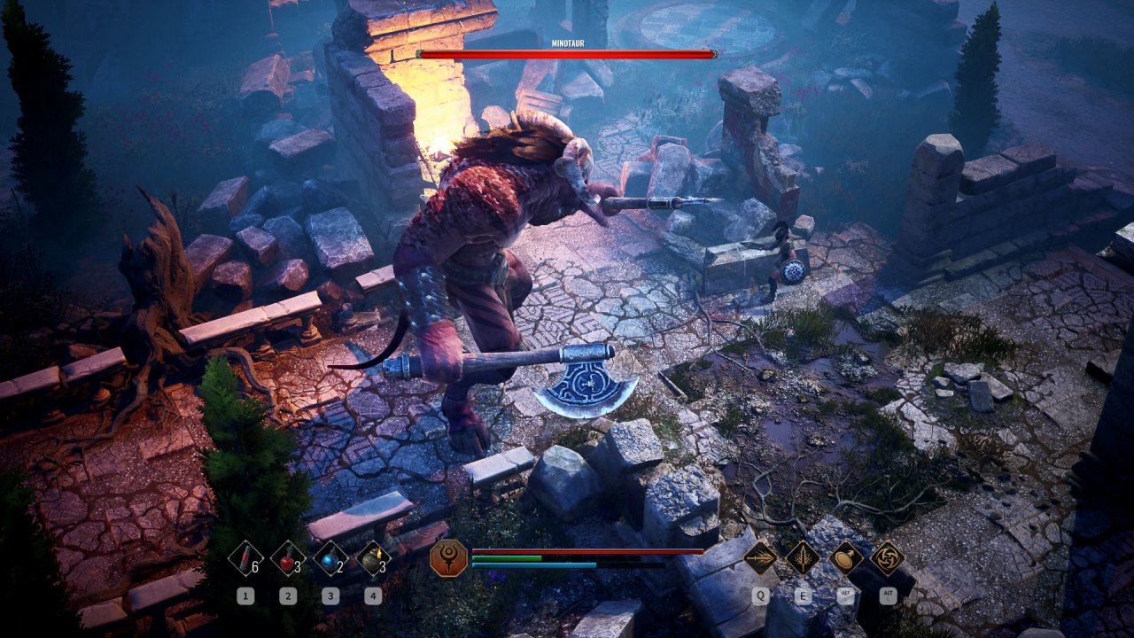 [24/04/2022] Die Spiele-Releases im Mai: Alle Neuerscheinungen für PC, Playstation, Xbox und Switch! (5)