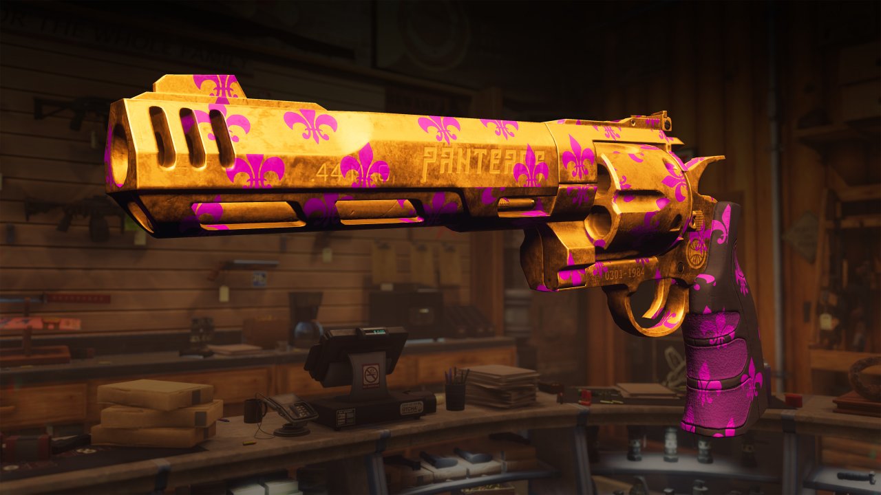 [20/04/2022] Saints Row: Die Anpassungsoptionen des Reboots im Überblick. (9)