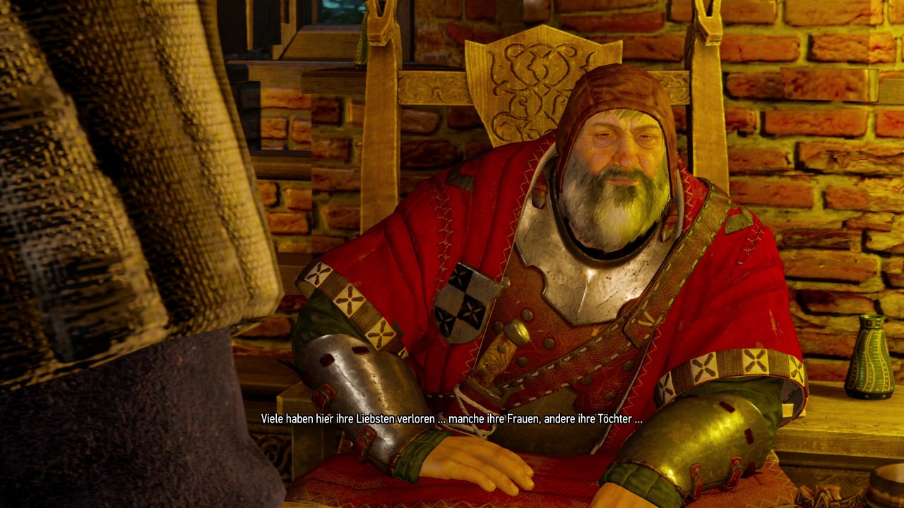 [07/04/2022] The Witcher 4: 10 Dinge, die der Titel besser machen muss als Teil 3