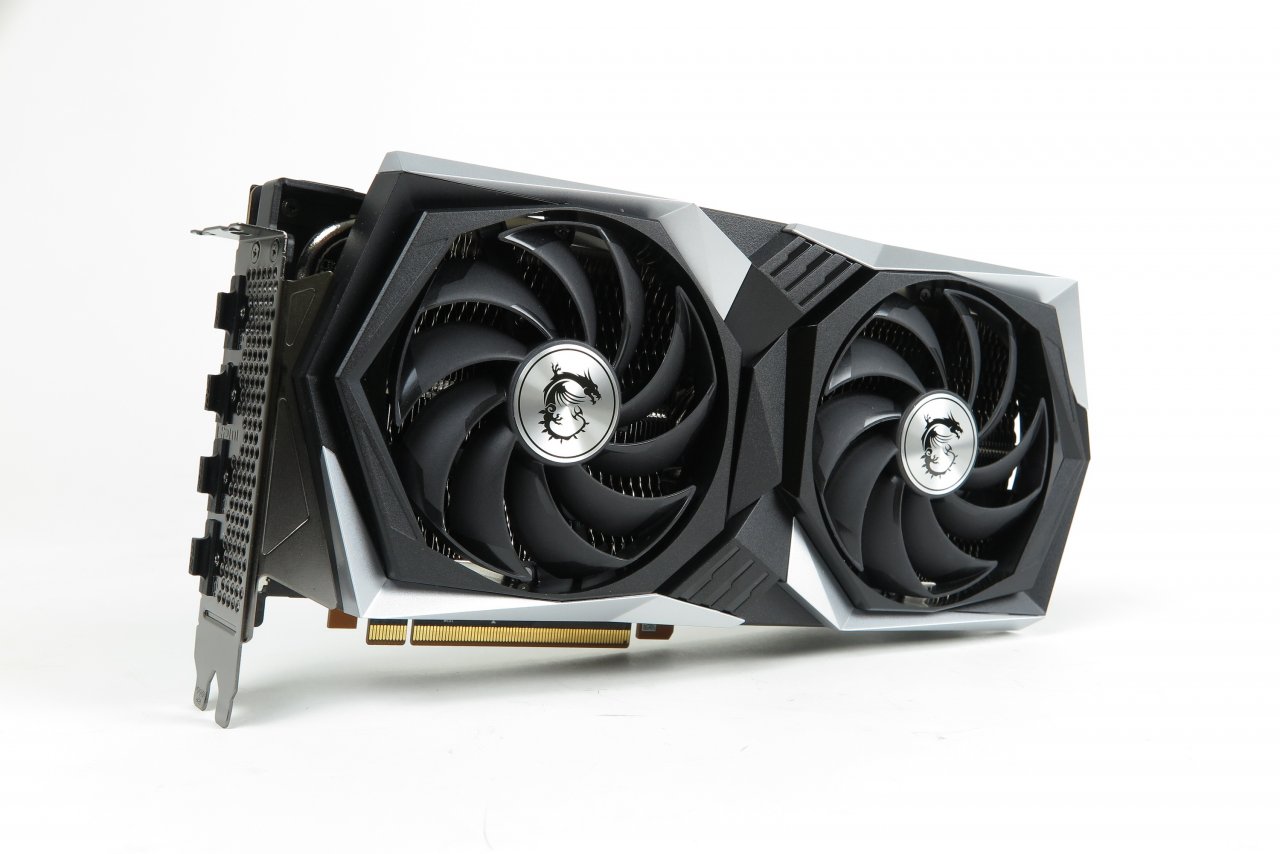 [09/05/2022] Eine AMD RX 6750 XT reicht für WQHD aus - ab 400 Euro ist man dabei.