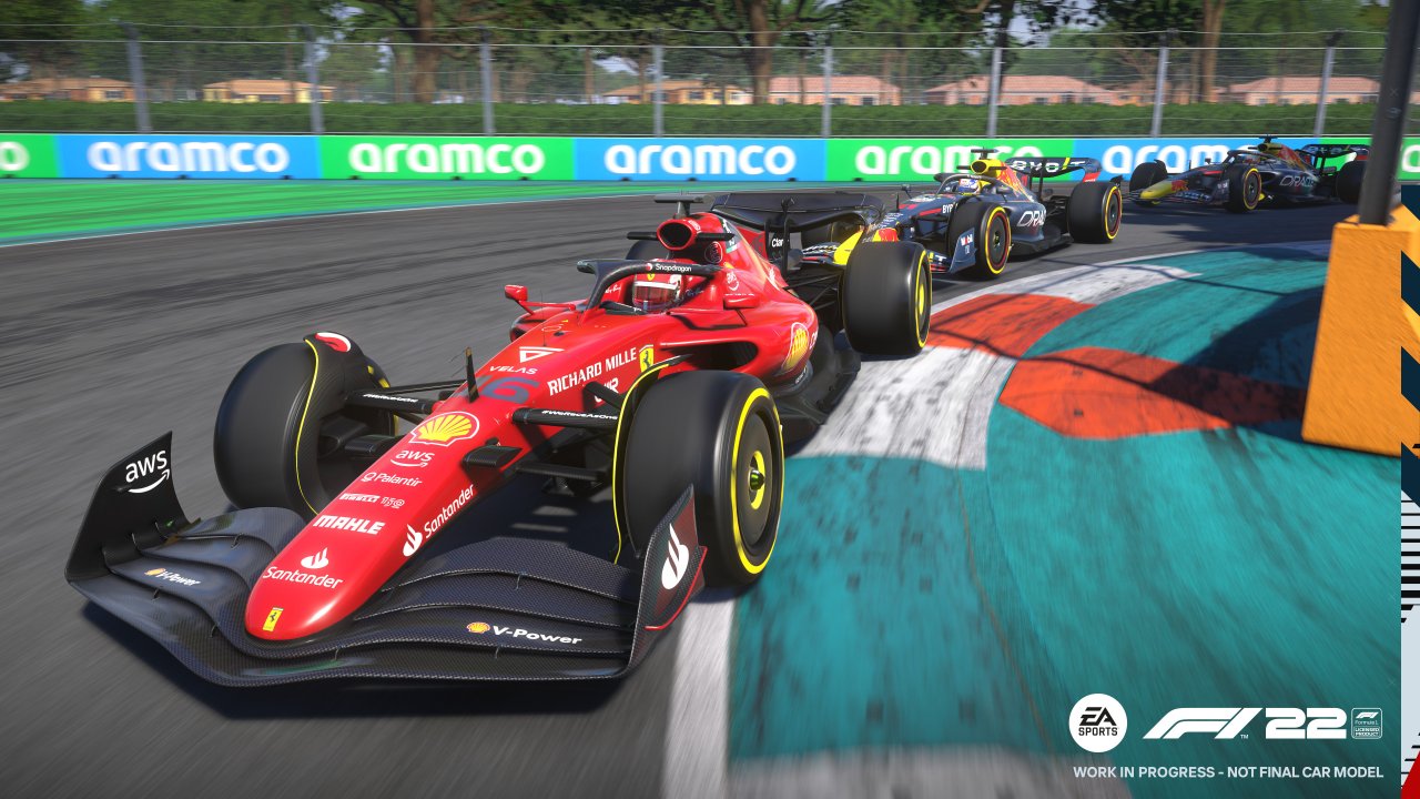 [10/05/2022] Spiele-Releases: Neue Spiele im Juli 2022 für PC und Konsolen (1)